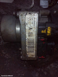 CITROEN C4 STEERING PUMP, 03/2005 - 09/2011 - Image 1