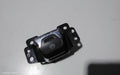 JEEP CHEROKEE, KL, 06/2014 - 11/2022, : 90053 - Image 1