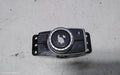 MERCEDES CLA CLASS COMBINATION SWITCH, C117/W117/X117, MULTIMEDIA CONTROL SWITCH ASSY, P/N A2469001309, 09/2013 - 01/2019 - Image 1