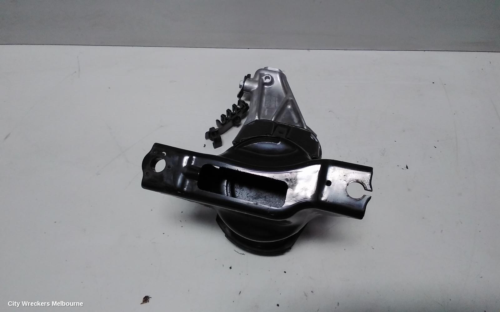 HONDA CIVIC MOUNT, 8TH GENERATION 02/2006 - 12/2011 - Image 2