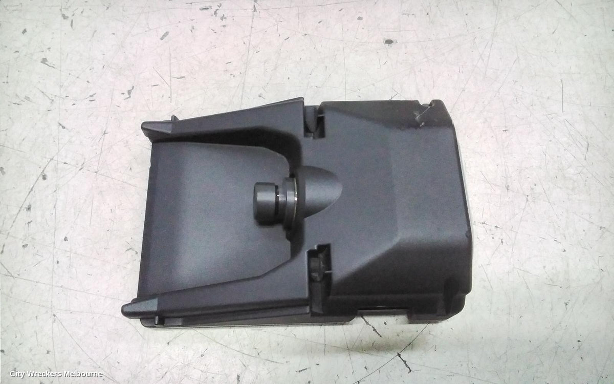 KIA CERATO REVERSE CAMERA, FRONT CAMERA (WINDSCREEN MOUNTED), BD, 04/2018 - 09/2024 - Image 1