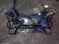 PEUGEOT 508 FRT XMEMBER/CRADLE, 07/2011 - 12/2017 - Image 1