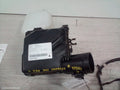 SUBARU IMPREZA AIR CLEANER/BOX, G3, 2.0, EJ20, 04/2007 - 11/2011 - Image 1