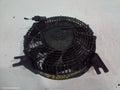 TOYOTA PRADO FAN, ENGINE FAN ASSY, 3.0, DIESEL, 150 SERIES, 08/2009 - 05/2015 - Image 1