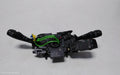 RENAULT TRAFIC COMBINATION SWITCH, FLASHER SWITCH, X82, 01/2015 ONWARDS - Image 1