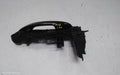 MERCEDES EQA DOOR HANDLE, H243, LH FRONT, OUTER, 01/2021 ONWARDS - Image 1