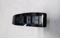 MAZDA 3 PWR DR WIND SWITCH, RH FRONT (MASTER SWITCH), BP, 03/2019 ONWARDS - Image 1