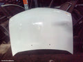 MITSUBISHI TRITON BONNET, ML, 07/2006 - 08/2009 - Image 1