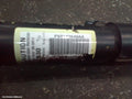 CHRYSLER 300C RIGHT FRONT STRUT, LX2, STANDARD TYPE, 07/2012 ONWARDS - Image 1