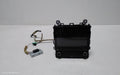 SUBARU FORESTER RADIO/CD/DVD/SAT/TV, HEAD UNIT & TOUCHSCREEN, 8IN, W/ SAT NAV TYPE, SK, 08/2018 ONWARDS - Image 1