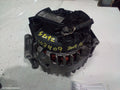 AUDI A6 ALTERNATOR, PETROL, 2.0, TURBO, C6/4F (A6), 09/2006 - 06/2011 - Image 1