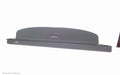 AUDI Q7 PARCEL SHELF CARGO BLIND, 4M, 07/2015 ONWARDS - Image 1
