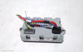 LAND ROVER DISCOVERY SPORT FUSE BOX, IN BOOT, L550, 01/2015 ONWARDS - Image 1