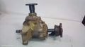 NISSAN XTRAIL TRANSFER CASE, MAN, T30, 10/2001 - 09/2007 - Image 1