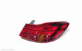 KIA CERATO RIGHT TAILLIGHT, BD, IN BODY, HATCH, NON LED TYPE, 09/2018 ONWARDS - Image 1