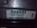 HONDA ACCORD ECU, ENGINE ECU, 2.4 ENG, AUTO T/M, ECU ONLY, 8TH GEN, EURO (VIN JHMCU), 06/2008 - 06/2011 - Image 1