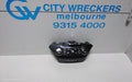 HOLDEN COMMODORE HEATER/AC CONTROLS, VF, 05/2013 - 12/2017 - Image 1