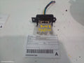 MITSUBISHI TRITON FAN SPEED RESISTOR, MQ/MR, NON CLIMATE CONTROL TYPE (4 PIN), 03/2015 - 10/2023 - Image 1