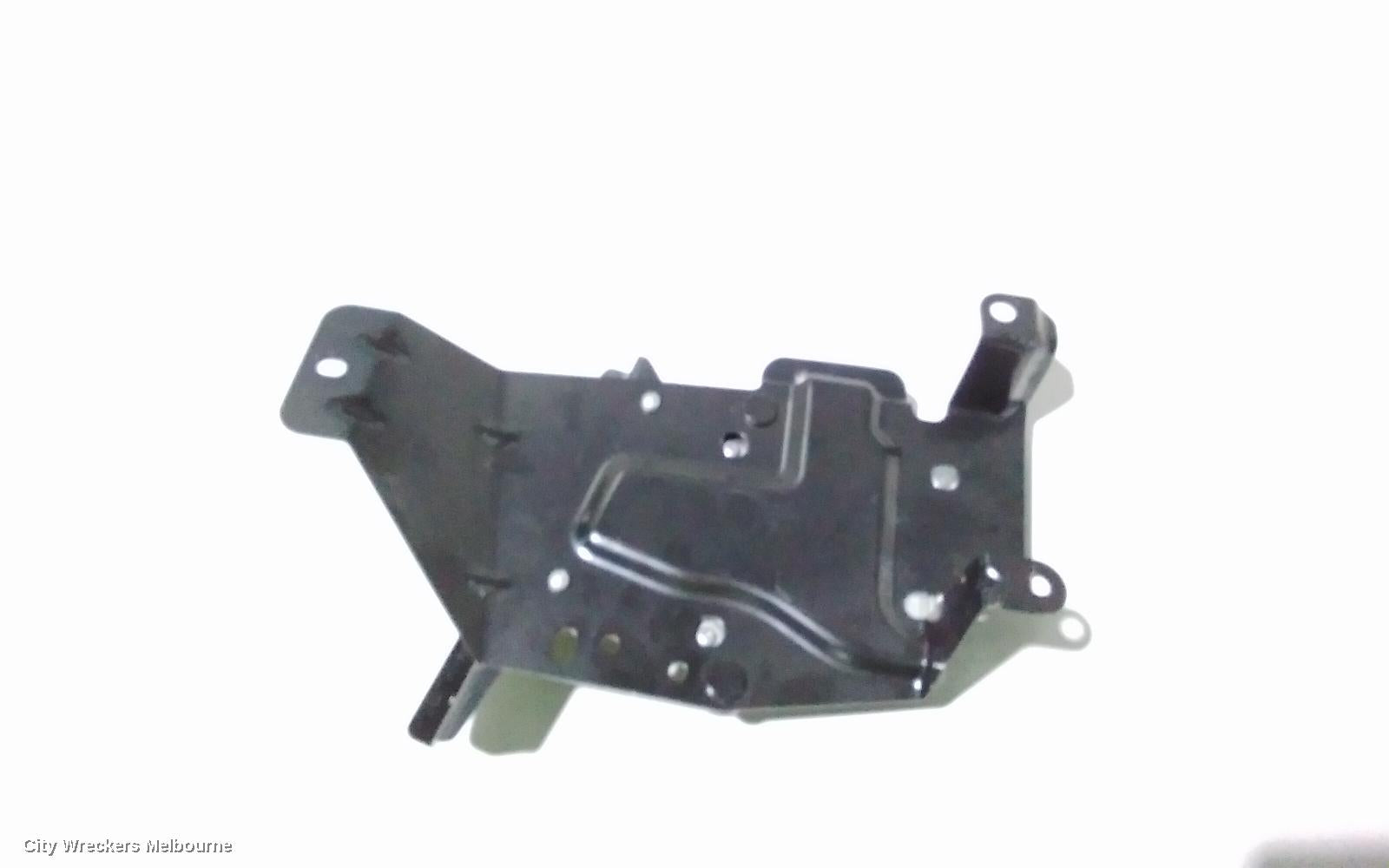 MITSUBISHI ASX, 05/2010 ONWARDS, RHR BLIND SPOT MODULE: 80904 - Image 2