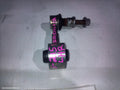TOYOTA COROLLA REAR SWAY BAR, E210, 07/2018 ONWARDS - Image 1