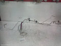 TOYOTA RAV4 A/C HOSES, XA50, PETROL, 2.0, EVAPORATOR TO COMPRESSOR, 11/2018 - 05/2024 - Image 1