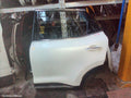 MG HS LEFT REAR DOOR/SLIDING, SAS23, 09/2019 - 12/2024 - Image 1