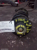 VOLKSWAGEN PASSAT RIGHT FRONT STRUT, 3C/MK6 B6, 2.0, 03/2006 - 03/2011 - Image 1