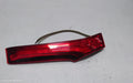 HONDA JAZZ REAR GARNISH, TAILGATE LAMP (LH SIDE), GK/GF, 07/2014 - 12/2020 - Image 1
