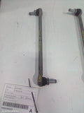 NISSAN PATHFINDER STABILISER BAR, R52, 06/2013 - 04/2021 - Image 1