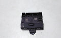 AUDI Q7, 4M, 07/2015 ONWARDS, RHR   4M0959795E  REAR DOOR CONTROL MODULE : 94915 - Image 1