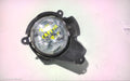 HOLDEN CAPTIVA RIGHT INDICATOR/FOG/SIDE, BUMPER FOGLAMP, CX/LX/SX (4TH VIN = C), CG, 09/2006 - 02/2011 - Image 1