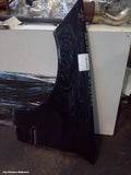 MERCEDES CLC CLASS LEFT GUARD, CL203, 10/2008 - 03/2011 - Image 1