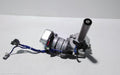 TOYOTA COROLLA STEERING COLUMN, ZRE182R, 10/2012 - 06/2018 - Image 1