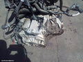 VOLKSWAGEN GOLF TRANS/GEARBOX, AUTO, PETROL, 1.4, TURBO, GEN 7, RES CODE, 07/2015 - 08/2020 - Image 1