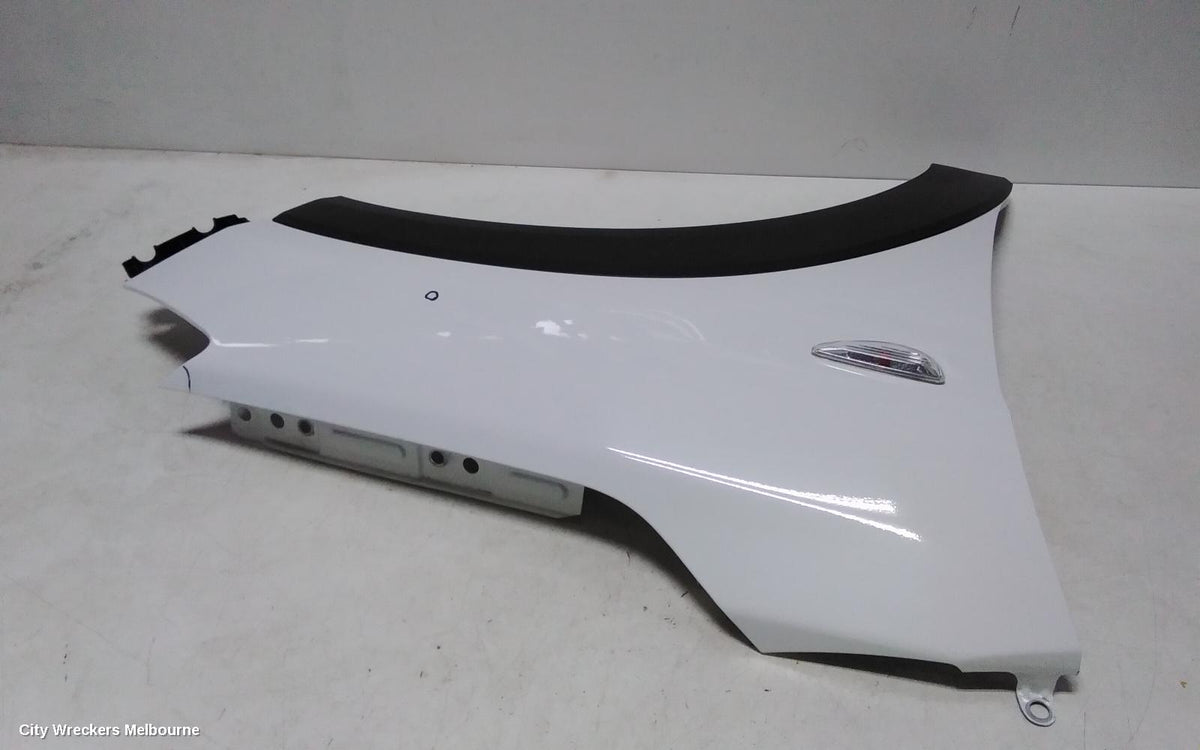 148287 - Image 1