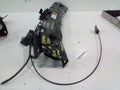 JEEP GRANDCHEROKEE BONNET LOCK/SUPPORT, NON REMOTE START/ALARM TYPE, WK, 10/2010 - 02/2022 - Image 1