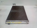 BMW 3 SERIES A/C CONDENSER, E90/E91/E92/E93, TURBO DIESEL/TURBO PETROL, 03/2005 - 09/2013 - Image 1