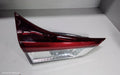 TOYOTA COROLLA REAR GARNISH, TAILGATE LAMP (LH SIDE), ZRE182R/ZWE186R, HATCH, 03/2015 - 06/2018 - Image 1