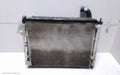 HYUNDAI VELOSTER RADIATOR, MANUAL, 1.6, G4FJ, TURBO, FS, 07/2012 - 02/2018 - Image 1