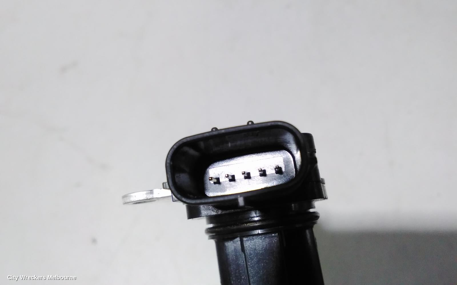 TOYOTA COROLLA AIR FLOW METER, 1.8, 2ZR-FE, ZRE172/20182R, 10/2012 - 06/2019 - Image 3
