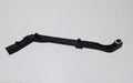 HONDA ACCORD, 8TH GENERATION 02/2008 - 04/2013, LHR  BAR SLIDE: 87543 - Image 1