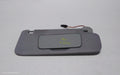 HOLDEN EQUINOX SUNVISOR, EQ, RH SIDE, 09/2017 - 12/2020 - Image 1