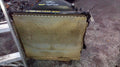 HOLDEN COLORADO RADIATOR, AUTO/MANUAL, 2.8, DIESEL, RG 7, 12/2012 - 06/2016 - Image 1