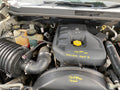 HOLDEN COLORADO TRANS/GEARBOX, AUTO, RWD, DIESEL, 2.8, APR, TURBO, 6 SPEED, RG, 01/2012 - 06/2016 - Image 1