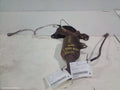 SUZUKI ALTO CATALYTIC CONVERTER, MANIFOLD-CAT TYPE, 1.0, PETROL, 2 SENSOR TYPE, GF, 07/2009 - 12/2014 - Image 1