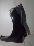 MAZDA CX7 LEFT GUARD, ER, 11/2006 - 02/2012 - Image 1
