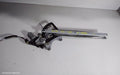 HYUNDAI I20 LEFT FRONT WINDOW REG/MOTOR, PB, 5DR HATCH, 07/2010 - 12/2015 - Image 1