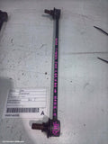 TOYOTA YARIS STABILISER BAR, XP130 SERIES, 10/2011 - 12/2019 - Image 1