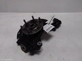 FORD RANGER LEFT FRONT HUB ASSEMBLY, STANDARD, AWD, RA, 05/2022 ONWARDS - Image 1