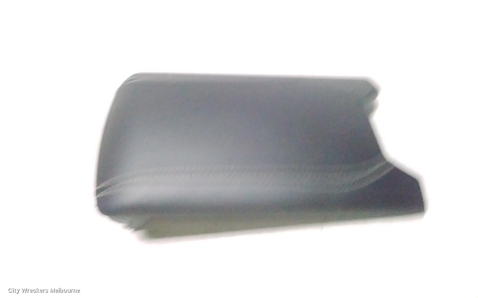 HAVAL H6 CONSOLE, B01/B03, 02/2021 ONWARDS - Image 2